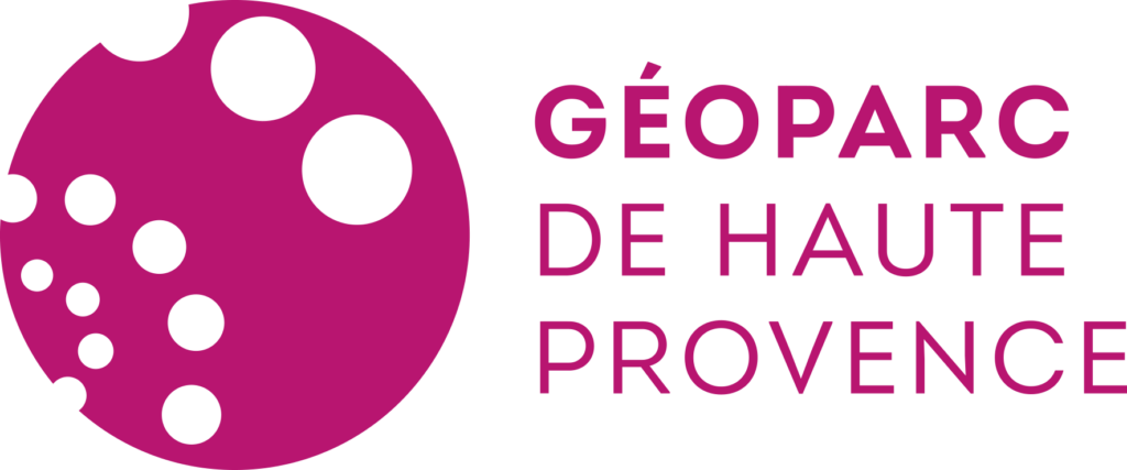 LOGO GÉOPARC 2023_