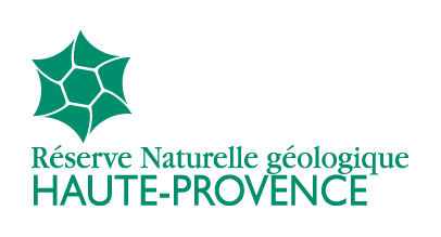 LOGO-RESERVE-GEOLOGIQUE