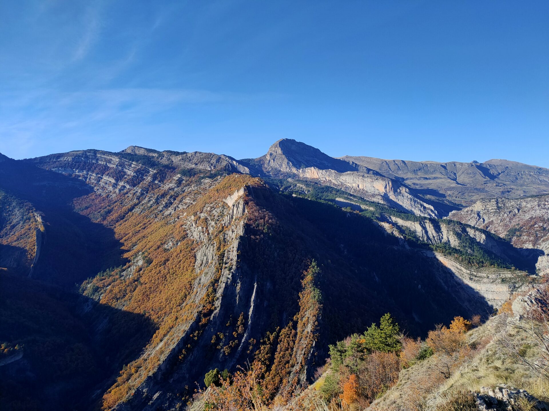 Vélodrome D'Esclangon - Vélodrome D'Esclangon (© OT Digne LC)