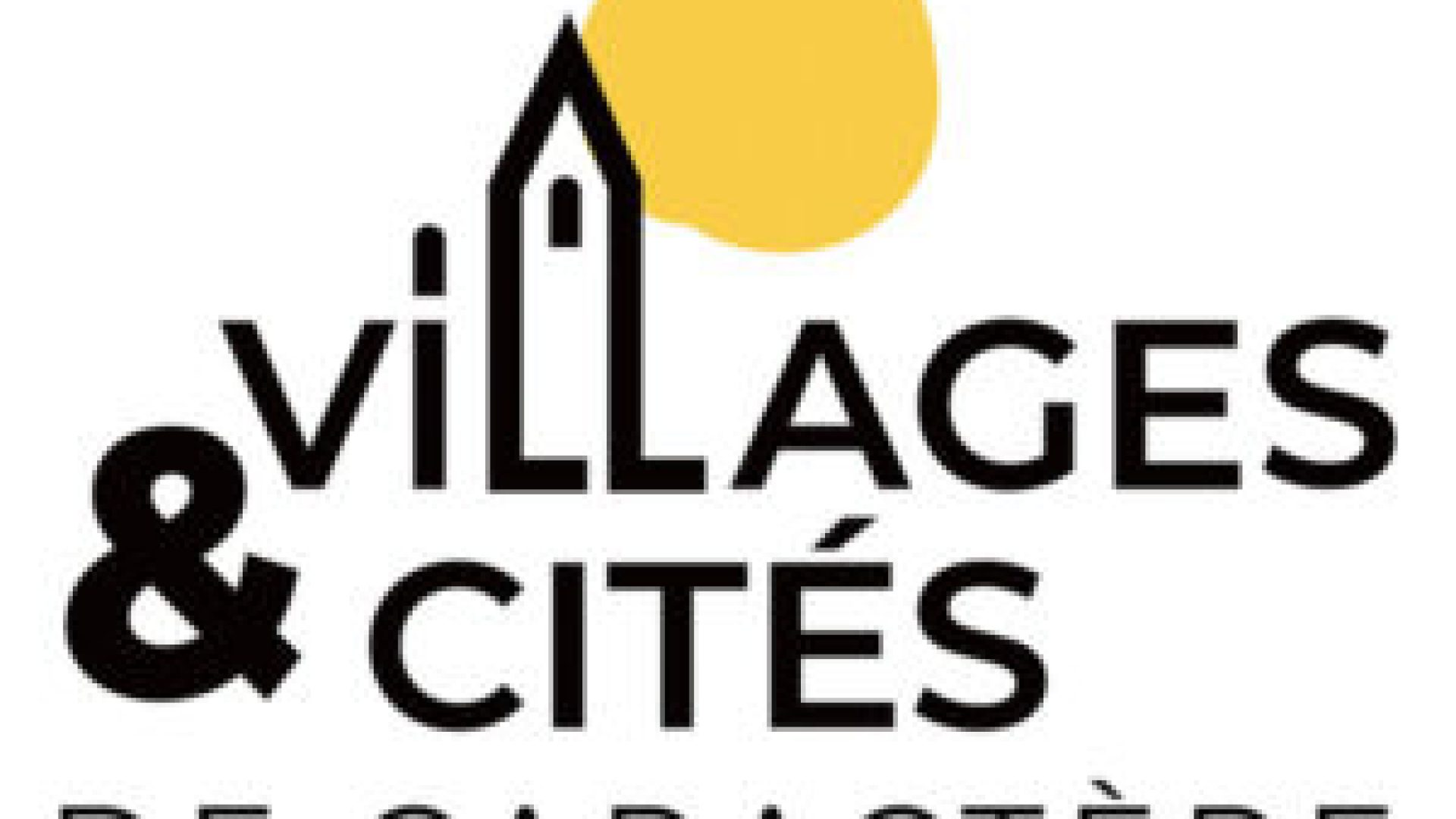 villages et cités de caractère - villages et cités de caractère (© villages et cités de caractère)