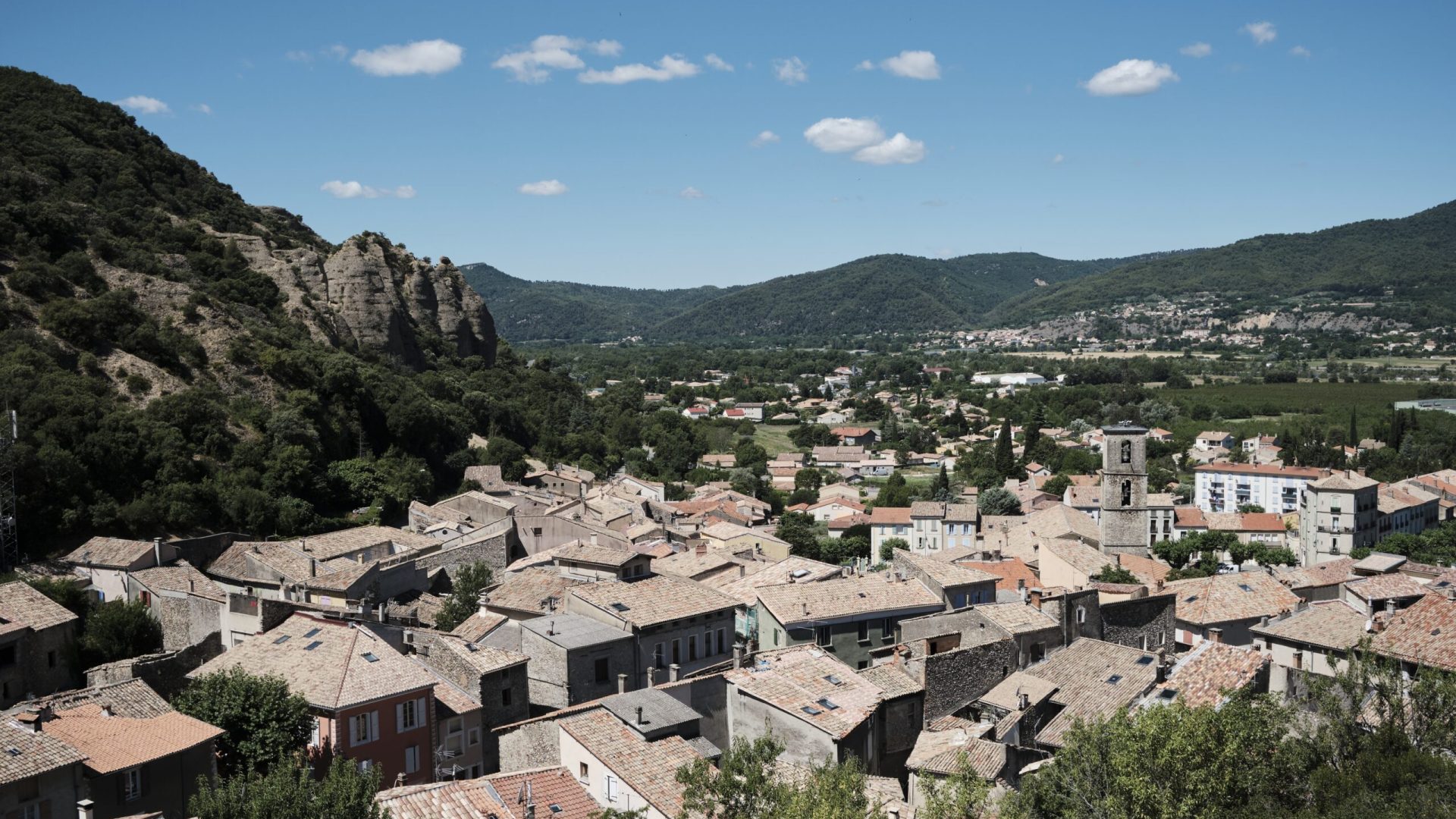 Sentier des Pénitents (© Jean-Luc ARMAND)