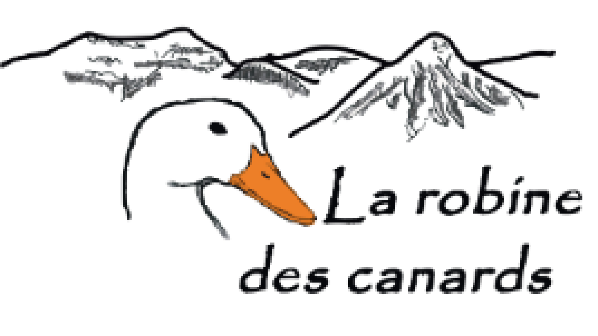 La Robine des Canards - La Robine des Canards (© La Robine des Canards)