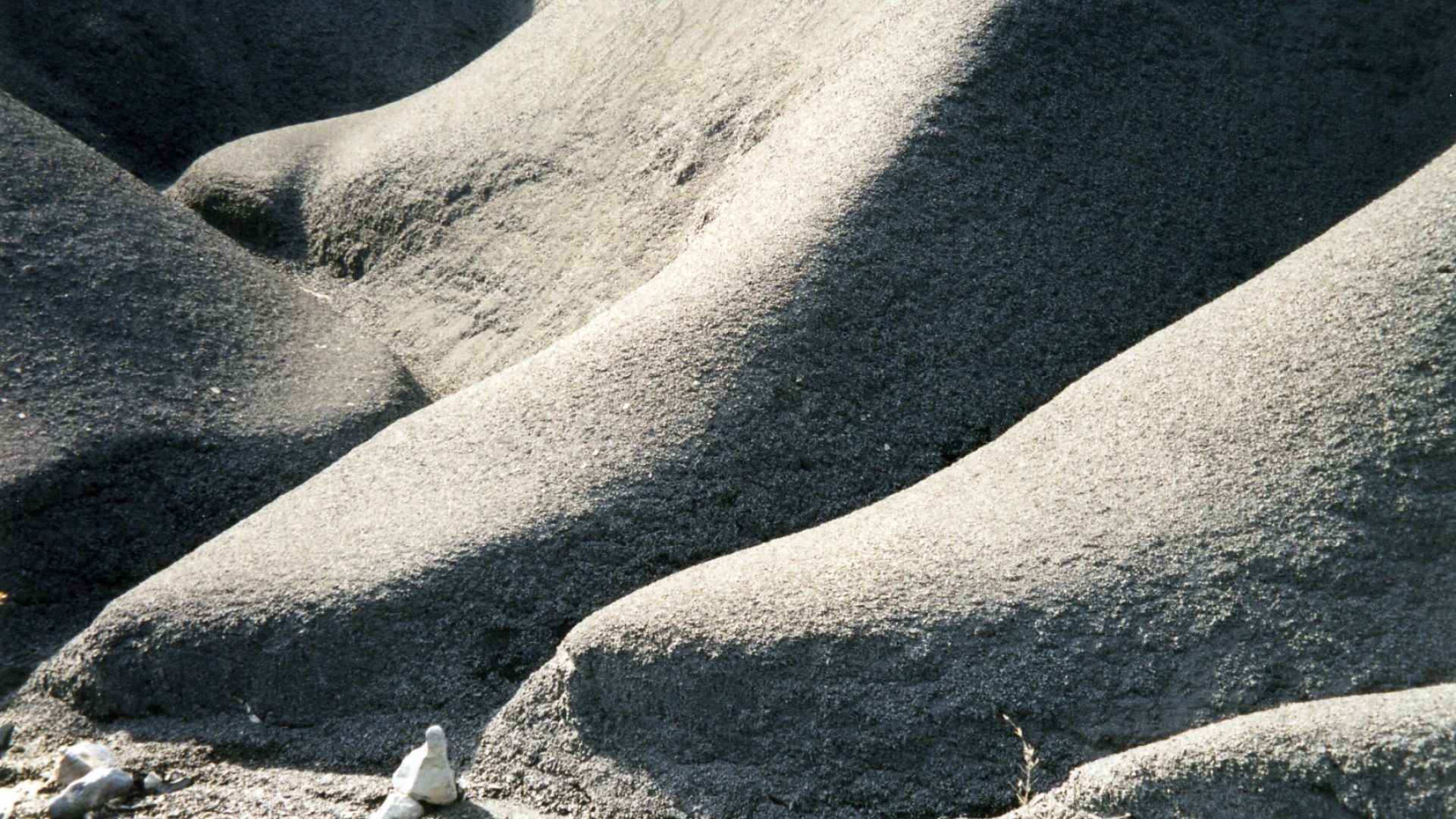 Gite  Lavande les robines - La Robine (© Christine COLLIEUX)