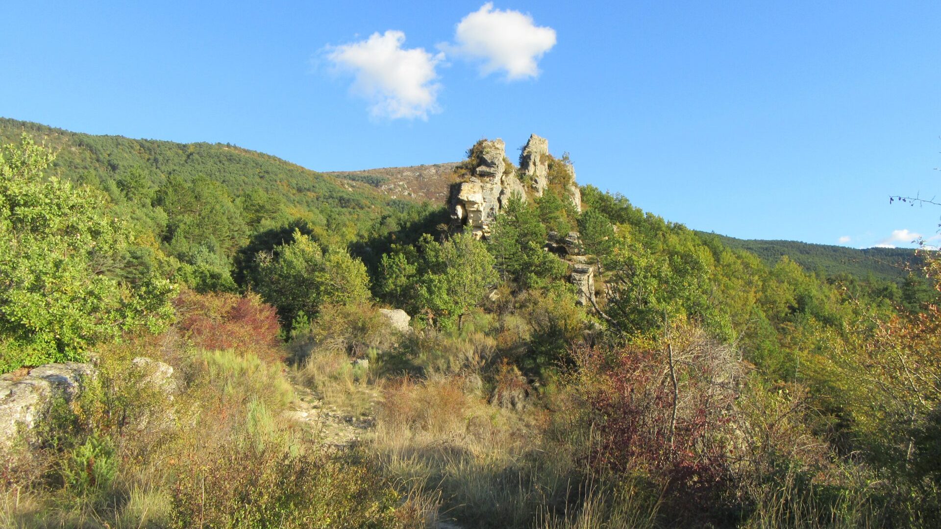 Le panorama de Beynes_Beynes (© ©UGHP)