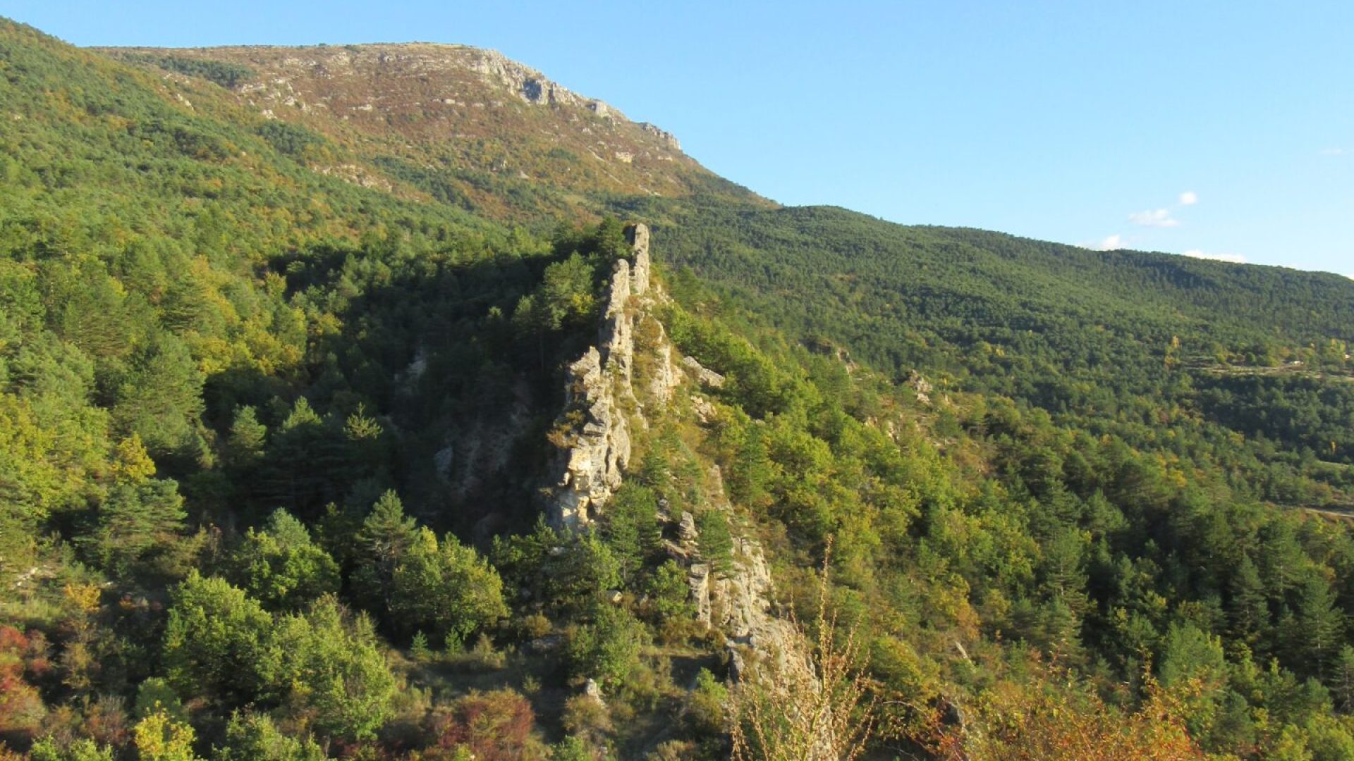 Le panorama de Beynes_Beynes (© ©UGHP)