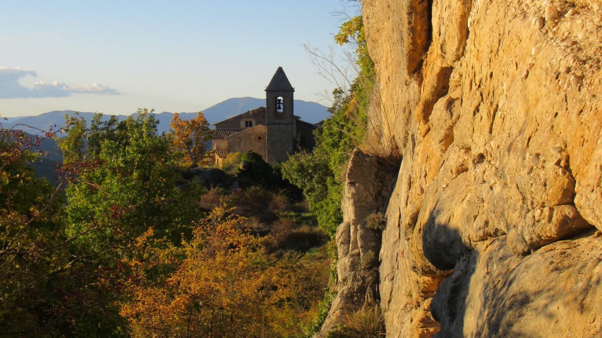 Le panorama de Beynes_Beynes (© ©UGHP)