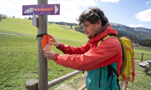 ACCOMPAGNATEUR-EN-MONTAGNE-LOUIS-TEYSSIER