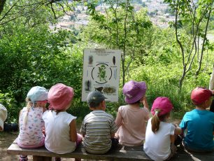 Atelier-Papillon-mon-ami-avec-les-maternelles